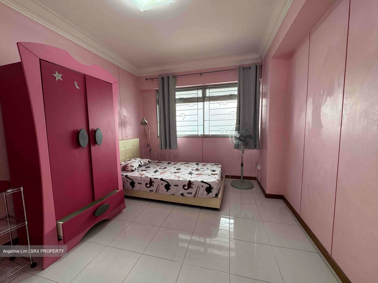 Blk 231 Pasir Ris Drive 4 (Pasir Ris), HDB 4 Rooms #630657391
